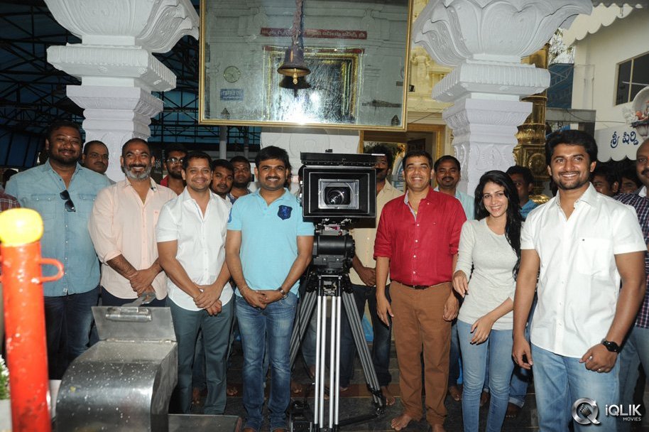 Bhale-Bhale-Magadivoy-Movie-Opening
